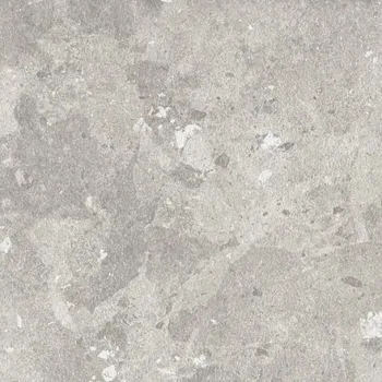 Керамогранит Marazzi, Mystone Breccia Dei Berici Cenere… - Фото №1