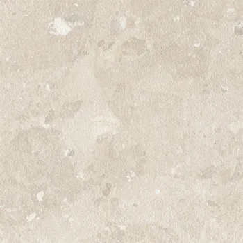 Керамогранит Marazzi, Mystone Breccia Dei Berici Beige… - Фото №1