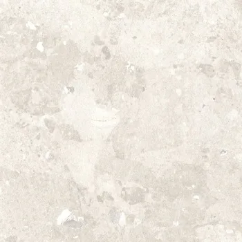 Керамогранит Marazzi, Mystone Breccia Dei Berici Bianco… - Фото №1