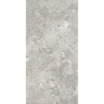 Керамогранит Marazzi, Mystone Breccia Dei Berici Cenere… - Фото №1
