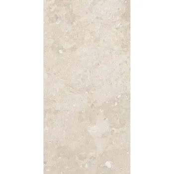 Керамогранит Marazzi, Mystone Breccia Dei Berici Beige… - Фото №1