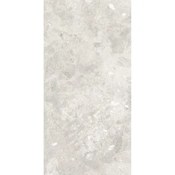 Керамогранит Marazzi, Mystone Breccia Dei Berici Grigio… - Фото №1