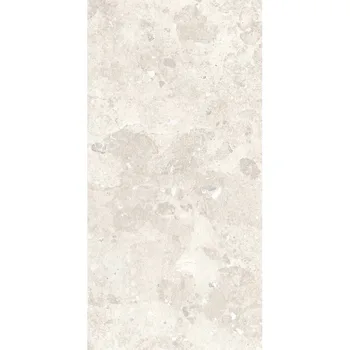 Керамогранит Marazzi, Mystone Breccia Dei Berici Bianco… - Фото №1