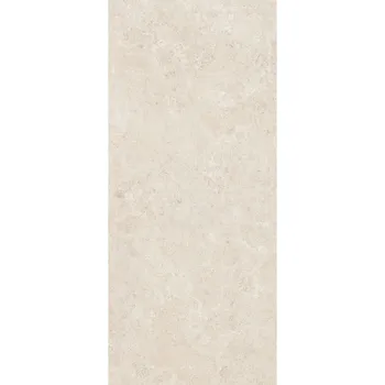 Керамограніт крупноформатний Marazzi, Grande Stone… - Фото №1