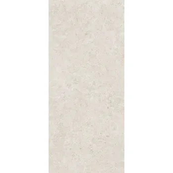 Керамограніт крупноформатний Marazzi, Grande Stone… - Фото №1