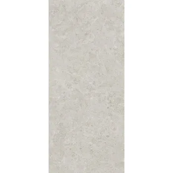 Керамограніт крупноформатний Marazzi, Grande Stone… - Фото №1