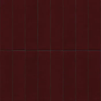 Керамогранит Marazzi, Terralux Borgogna 9.1х37.5 Glossy… - Фото №1