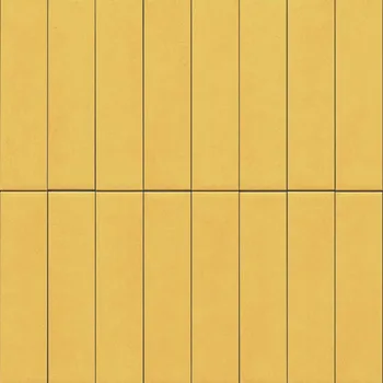 Керамогранит Marazzi, Terralux Cedro 9.1х37.5 Glossy… - Фото №1