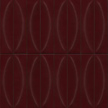 Керамогранит Marazzi, Terralux Borgogna 9.1х37.5 см… - Фото №1