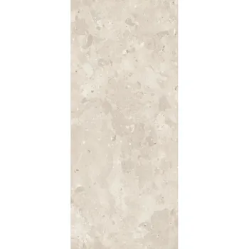 Керамограніт крупноформатний Marazzi, Grande Stone… - Фото №1