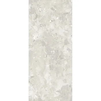Керамограніт крупноформатний Marazzi, Grande Stone… - Фото №1