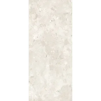 Керамограніт крупноформатний Marazzi, Grande Stone… - Фото №1