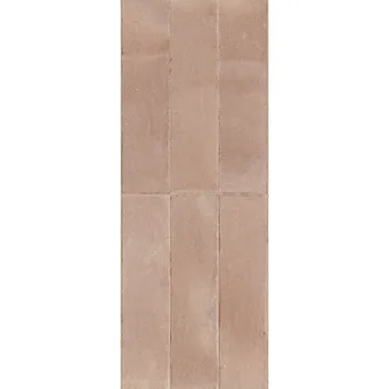 Керамогранит Marazzi, Terracotto Cotto 9.1х37.5 см… - Фото №1