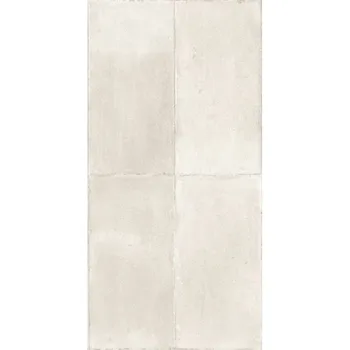 Керамогранит Marazzi, Terracotto Vanilla 18.6х37.5… - Фото №1