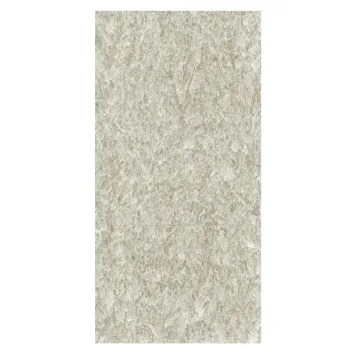 Керамогранит Fiandre Selenite Maximum, White 150х75… - Фото №1