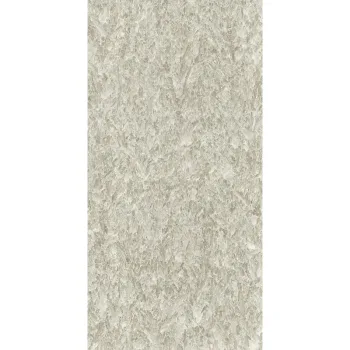 Керамогранит Fiandre Selenite Maximum, White 75х37,5… - Фото №1