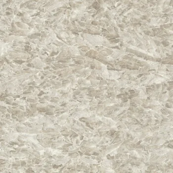 Керамогранит Fiandre Selenite Maximum, White 75х75… - Фото №1