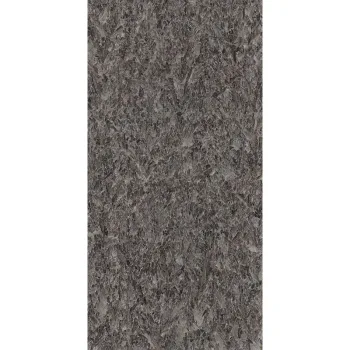 Керамогранит Fiandre Selenite Maximum, Black 75х37,5… - Фото №1