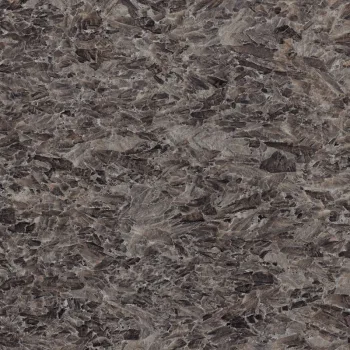 Керамогранит Fiandre Selenite Maximum, Black 75х75… - Фото №1
