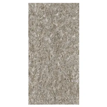 Керамогранит Fiandre Selenite Maximum, Greige 150х75… - Фото №1