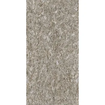 Керамогранит Fiandre Selenite Maximum, Greige 75х37,5… - Фото №1