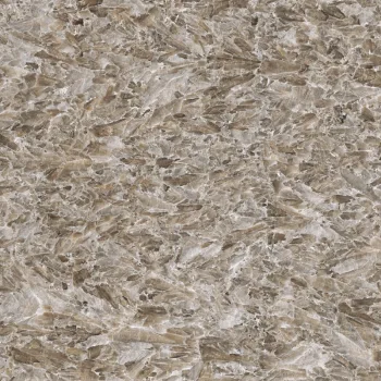 Керамогранит Fiandre Selenite Maximum, Greige 75х75… - Фото №1