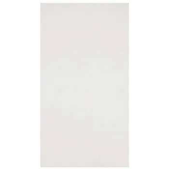 Керамическая плитка Marazzi Blancos Bianco Lux 30x60… - Фото №1