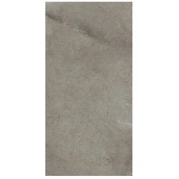 Керамогранит Fiandre Tefra Maximum Grey Tefra R10… - Фото №1