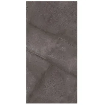 Керамогранит Fiandre Tefra Maximum Brown Tefra R10… - Фото №1