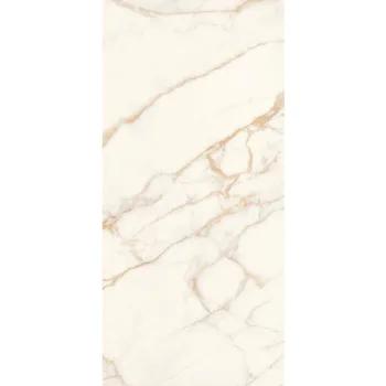 Керамогранитная плита для столешниц Lea Ceramiche… - Фото №1