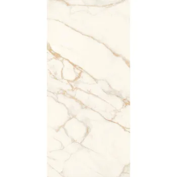 Керамогранитная плита для столешниц Lea Ceramiche… - Фото №1