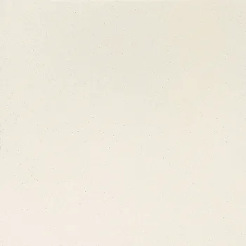 Плитка Fiandre Maggiorati White Magg. 1.2. 20х20 (P600M4)