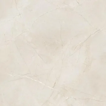 Керамогранит ABK Sensi 900, Pulpis Ivory 120х120 Ant.… - Фото №1
