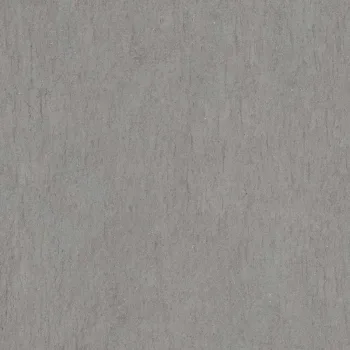 Керамогранит ABK Poetry Stone Reloaded, Basaltina… - Фото №1