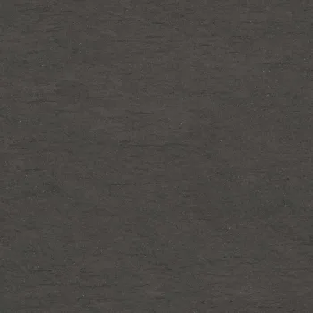 Керамогранит ABK Poetry Stone Reloaded, Basaltina… - Фото №1