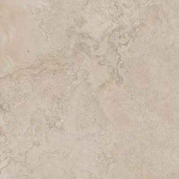 Керамогранит ABK Alpes, Sand 120х120 nat rett. 8,5… - Фото №1