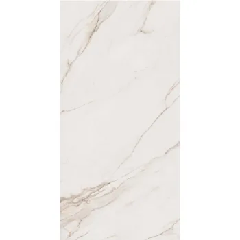 Керамогранит Flaviker Supreme Wide Calacatta Extra… - Фото №1