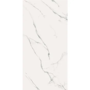 Керамогранит Flaviker Supreme Wide Pure Statuario… - Фото №1