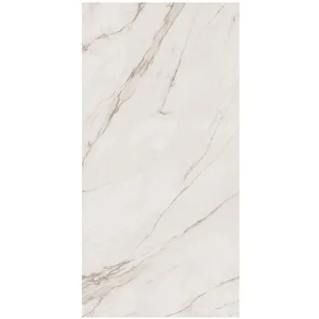 Керамогранит ABK Sensi Gold Calacatta Lux+ Ret 120х120… - Фото №1