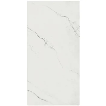 Керамогранит ABK Sensi Statuario Ultra Lux+ Ret 120х120… - Фото №1