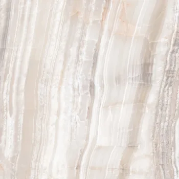 Керамогранит ABK Sensi Onice Beige Lux+ Ret 120х120… - Фото №1