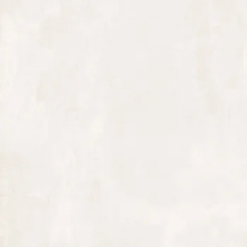 Керамогранит ABK Crossroad Chalk, White 120х120 nat… - Фото №1