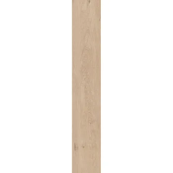 Керамогранит ABK Crossroad Wood, Amber 20х120 Nat.… - Фото №1