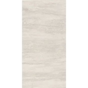 Керамограніт Ariana Horizon 120x240 White ret (PF60000548) - Фото №1