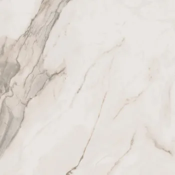 Керамогранит ABK Sensi Calacatta Gold Lux+ Ret 80х80… - Фото №1