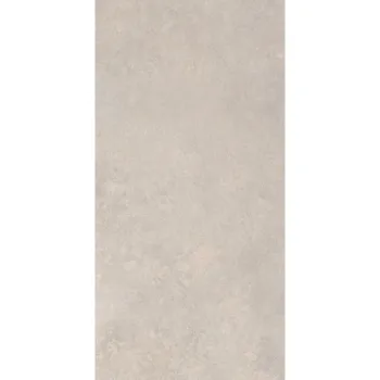 Керамогранитная плита для столешниц ABK Stone, Stone… - Фото №1