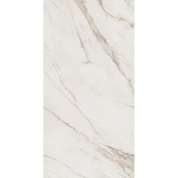 Керамогранит Flaviker Supreme Wide Calacatta Extra… - Фото №1