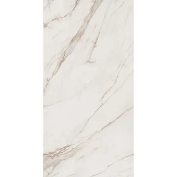 Керамогранит Flaviker Supreme Wide Calacatta Extra… - Фото №1
