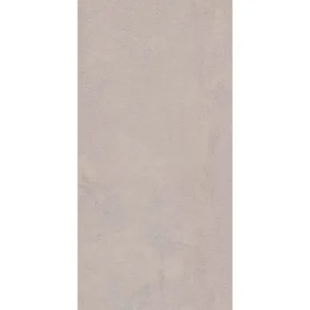 Керамогранит ABK Crossroad Chalk, Sand 60x120 nat… - Фото №1