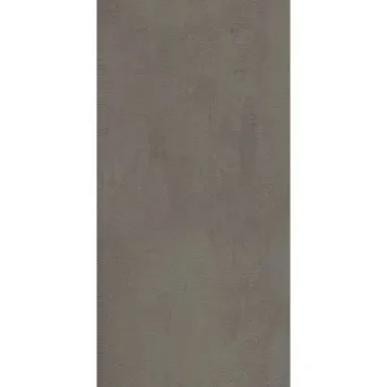 Керамогранит ABK Crossroad Chalk, Smoke 60x120 nat… - Фото №1
